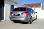 peugeot-308-1-5-bluehdi-2018-diesel-1499cc