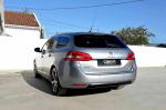 peugeot-308-1-5-bluehdi-2018-diesel-1499cc