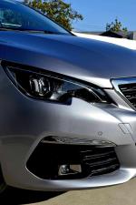 peugeot-308-1-5-bluehdi-2018-diesel-1499cc