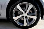 peugeot-308-1-5-bluehdi-2018-diesel-1499cc