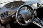peugeot-308-1-5-bluehdi-2018-diesel-1499cc
