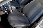 peugeot-308-1-5-bluehdi-2018-diesel-1499cc
