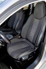 peugeot-308-1-5-bluehdi-2018-diesel-1499cc