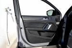 peugeot-308-1-5-bluehdi-2018-diesel-1499cc