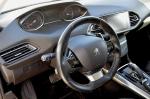 peugeot-308-1-5-bluehdi-2018-diesel-1499cc