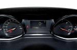 peugeot-308-1-5-bluehdi-2018-diesel-1499cc