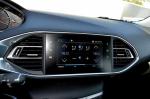 peugeot-308-1-5-bluehdi-2018-diesel-1499cc
