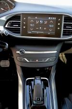 peugeot-308-1-5-bluehdi-2018-diesel-1499cc