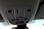 peugeot-308-1-5-bluehdi-2018-diesel-1499cc