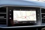 peugeot-308-1-5-bluehdi-2018-diesel-1499cc