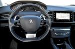 peugeot-308-1-5-bluehdi-2018-diesel-1499cc