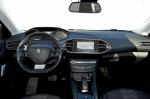 peugeot-308-1-5-bluehdi-2018-diesel-1499cc