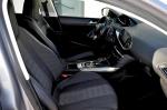 peugeot-308-1-5-bluehdi-2018-diesel-1499cc