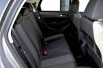 peugeot-308-1-5-bluehdi-2018-diesel-1499cc