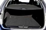 peugeot-308-1-5-bluehdi-2018-diesel-1499cc