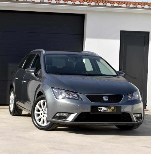 seat-leon-1-6-tdi-ecomotive-2015-diesel-1598cc