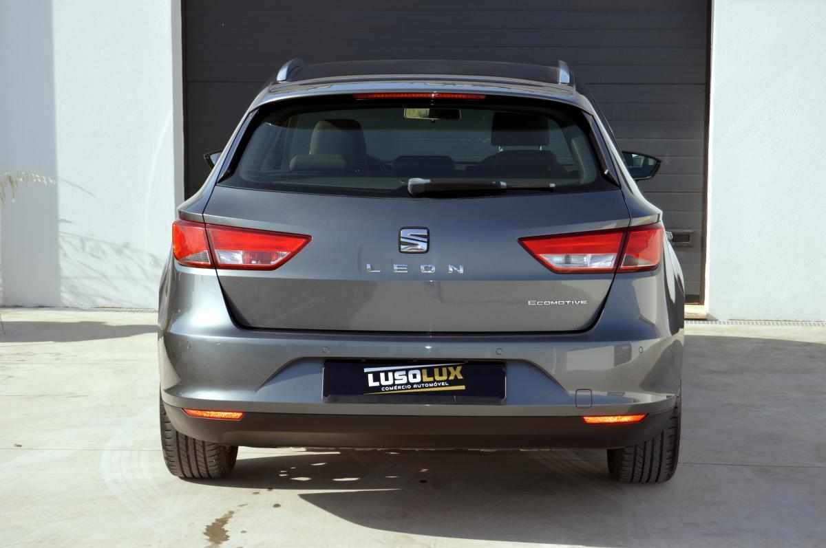 seat-leon-1-6-tdi-ecomotive-2015-diesel-1598cc