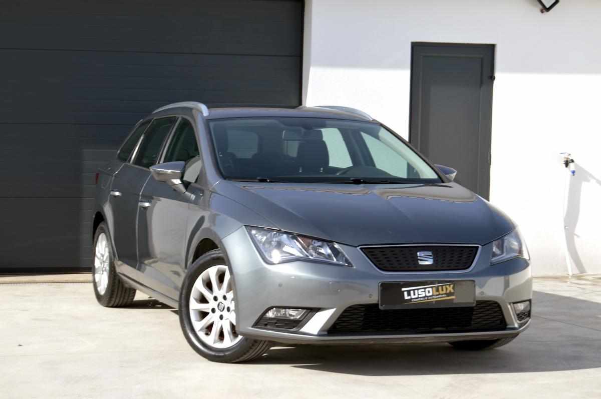seat-leon-1-6-tdi-ecomotive-2015-diesel-1598cc