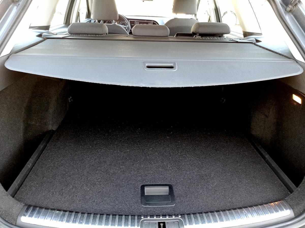 seat-leon-1-6-tdi-ecomotive-2015-diesel-1598cc