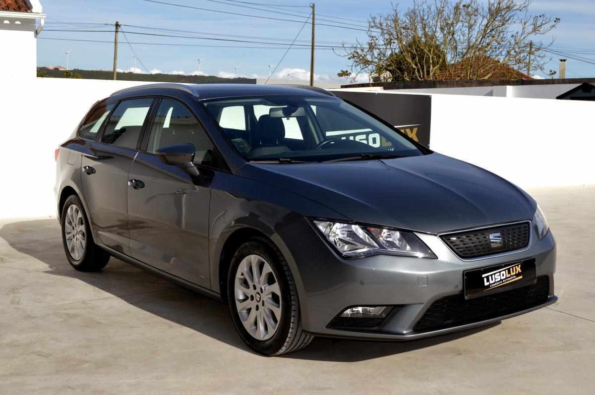 seat-leon-1-6-tdi-ecomotive-2015-diesel-1598cc
