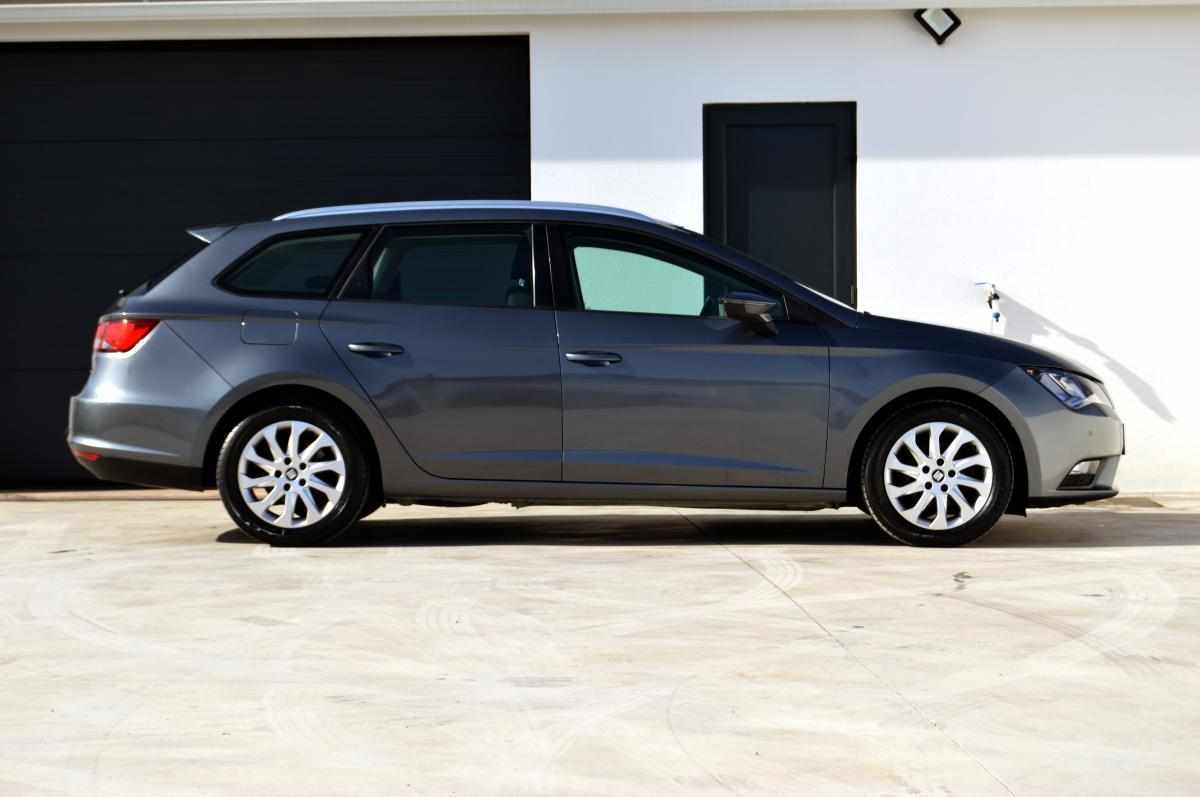 seat-leon-1-6-tdi-ecomotive-2015-diesel-1598cc