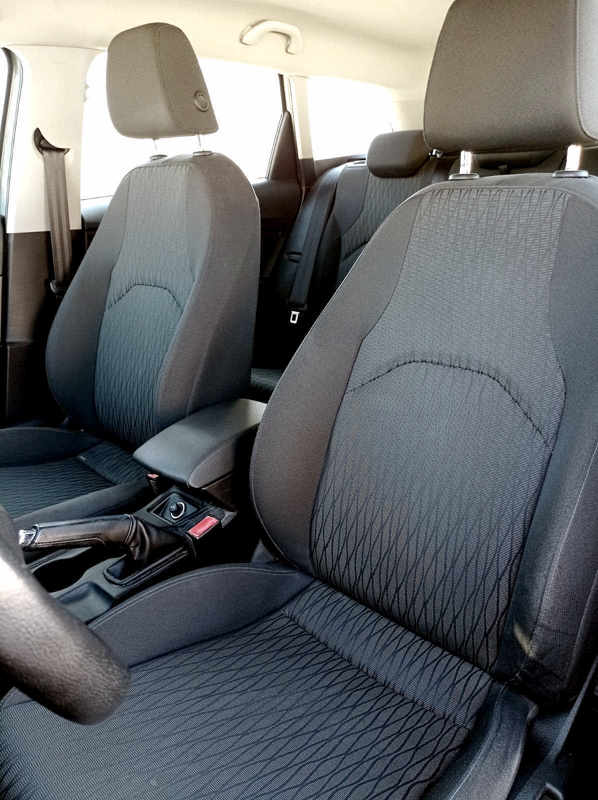 seat-leon-1-6-tdi-ecomotive-2015-diesel-1598cc