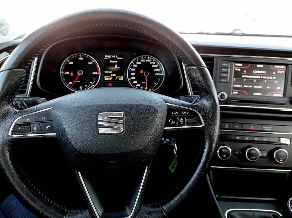 seat-leon-1-6-tdi-ecomotive-2015-diesel-1598cc