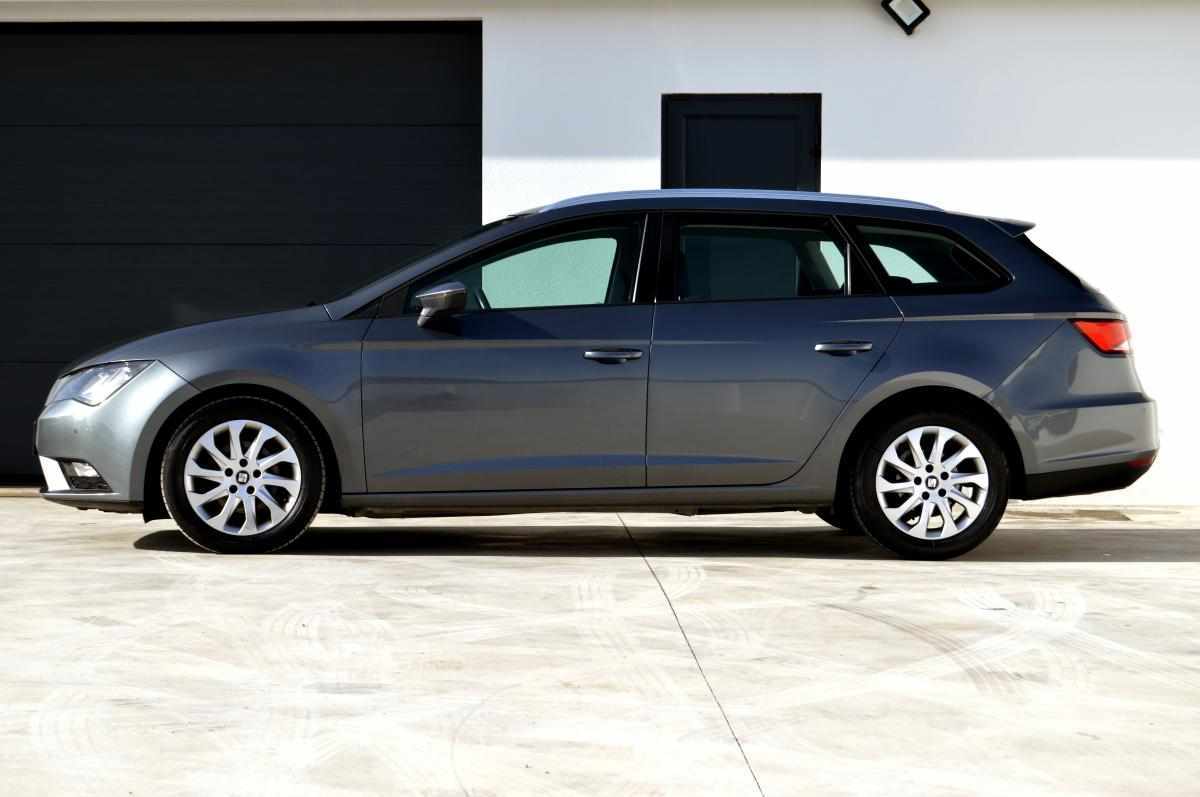seat-leon-1-6-tdi-ecomotive-2015-diesel-1598cc