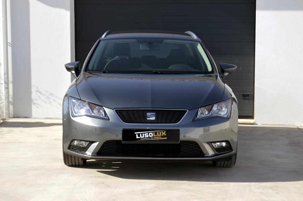 seat-leon-1-6-tdi-ecomotive-2015-diesel-1598cc