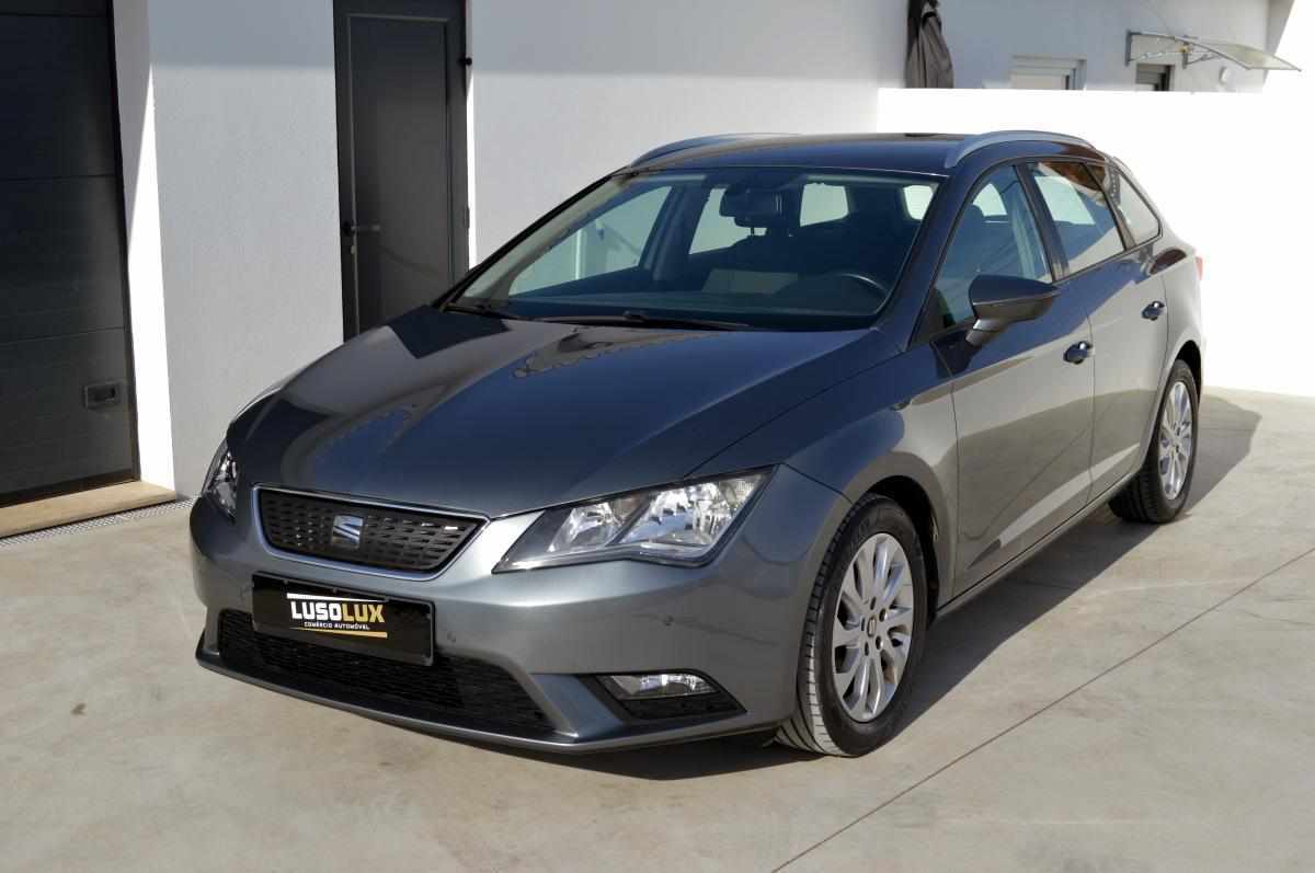 seat-leon-1-6-tdi-ecomotive-2015-diesel-1598cc