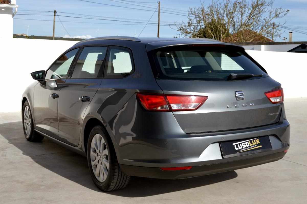 seat-leon-1-6-tdi-ecomotive-2015-diesel-1598cc