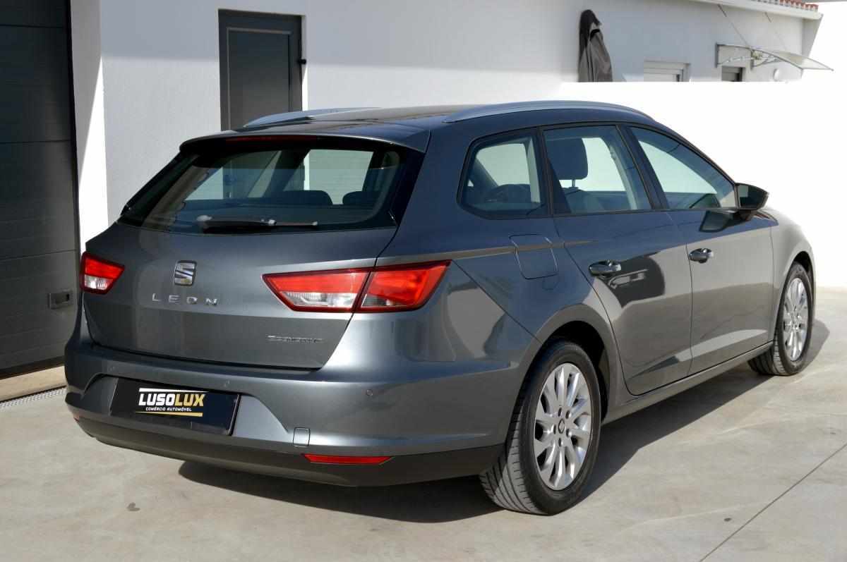 seat-leon-1-6-tdi-ecomotive-2015-diesel-1598cc