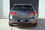seat-leon-1-6-tdi-ecomotive-2015-diesel-1598cc