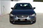 seat-leon-1-6-tdi-ecomotive-2015-diesel-1598cc