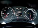 seat-leon-1-6-tdi-ecomotive-2015-diesel-1598cc