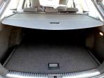 seat-leon-1-6-tdi-ecomotive-2015-diesel-1598cc