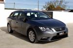 seat-leon-1-6-tdi-ecomotive-2015-diesel-1598cc