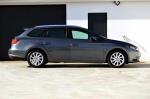 seat-leon-1-6-tdi-ecomotive-2015-diesel-1598cc