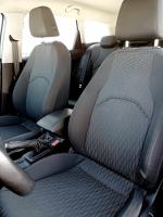 seat-leon-1-6-tdi-ecomotive-2015-diesel-1598cc