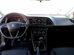 seat-leon-1-6-tdi-ecomotive-2015-diesel-1598cc