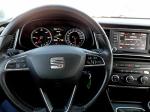 seat-leon-1-6-tdi-ecomotive-2015-diesel-1598cc