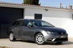 seat-leon-1-6-tdi-ecomotive-2015-diesel-1598cc