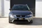 seat-leon-1-6-tdi-ecomotive-2015-diesel-1598cc