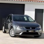 seat-leon-1-6-tdi-ecomotive-2015-diesel-1598cc