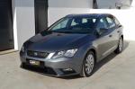 seat-leon-1-6-tdi-ecomotive-2015-diesel-1598cc