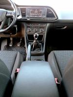 seat-leon-1-6-tdi-ecomotive-2015-diesel-1598cc