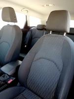 seat-leon-1-6-tdi-ecomotive-2015-diesel-1598cc