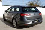 seat-leon-1-6-tdi-ecomotive-2015-diesel-1598cc