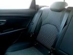 seat-leon-1-6-tdi-ecomotive-2015-diesel-1598cc
