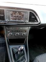 seat-leon-1-6-tdi-ecomotive-2015-diesel-1598cc